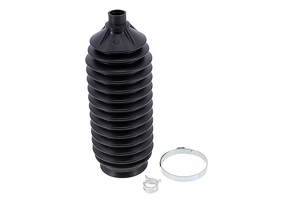 FAG Bellow Set Steering - 841014830