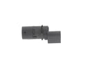 Fuel Parts Parking Aid Sensor - PAR7002