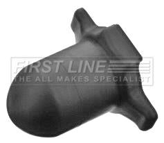 First Line Bump Stop L/R Part No -FSK7523
