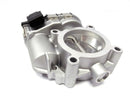 Lucas Throttle Body - LTH529