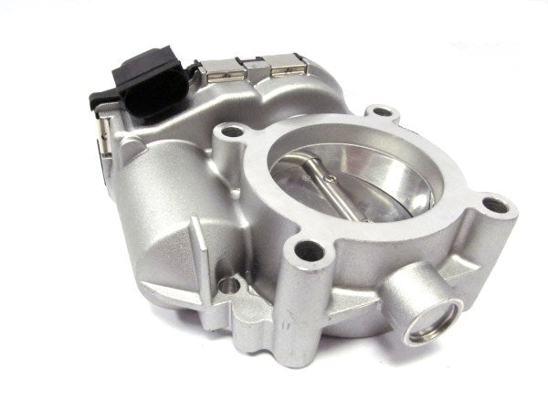 Lucas Throttle Body - LTH529