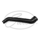 Gates Air Intake Hose - ANTK1013