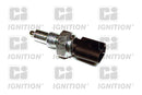 D-Shape Reverse Light Switch - XRLS234