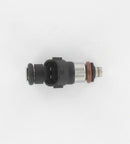 Lemark Fuel Injector - LFI168