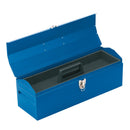 Draper Toolbox 485x180x170 - 86675