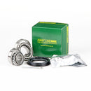 First Line Wheel Bearing Kit Part No -FBK146