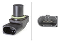 HELLA 6PU 009 121-791 Sensor, camshaft position - 12V - 3-pin connector