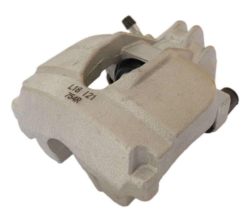 Rollco Citroen C4 Front Right Brake Caliper - VSBC754R