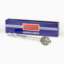 Borg & Beck Rack End L/R Part No -BTR6124