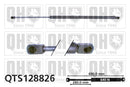 QH Gas Spring Boot Strut - QTS128826