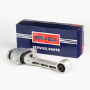 Borg & Beck Engine Mounting Part No -BEM4416
