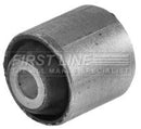 First Line Bush - FSK8043