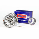 Borg & Beck Wheel Bearing Kit Part No -BWK1078