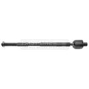 First Line Rack End L/R Part No -FTR5599