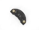 Intermotor Ignition Module - 15898