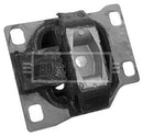 Borg & Beck Engine Mounting Part No -BEM4041