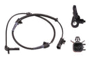 Kerr Nelson Wheel Speed Sensor - ALB871