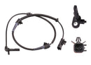Lemark Wheel Speed Sensor - LAB727