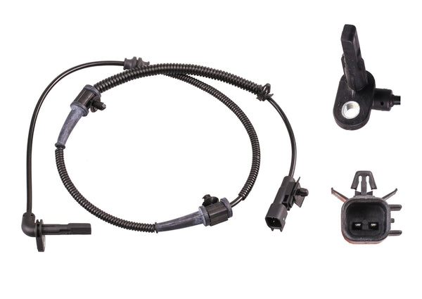 Lemark Wheel Speed Sensor - LAB727