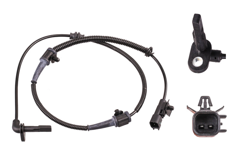 Lemark Wheel Speed Sensor - LAB727
