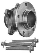 Borg & Beck Wheel Bearing Kit Part No -BWK1320