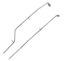 BM Cats DPF Pressure Pipe - PP11009A with Fitting Kit - BM11009
