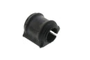 FAG Mounting Stabiliser - 819007010