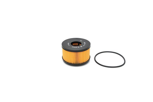BOSCH Oil Filter - 1457429239