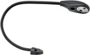 HELLA 2XT 009 098-307 Door Open Warning Light - Halogen - 12V - Quantity 400