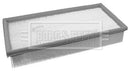 Borg & Beck Air Filter - BFA2033