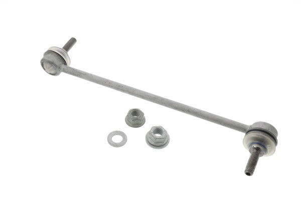 FAG Link/Coupling Rod Stabiliser - 818006610