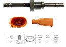 Lucas Exhaust Gas Temperature Sensor - LGS6026