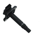 Fuel Parts Ignition Coil - CU1079