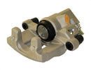 Rollco Ford Focus Rear Left Brake Caliper - VSBC398L