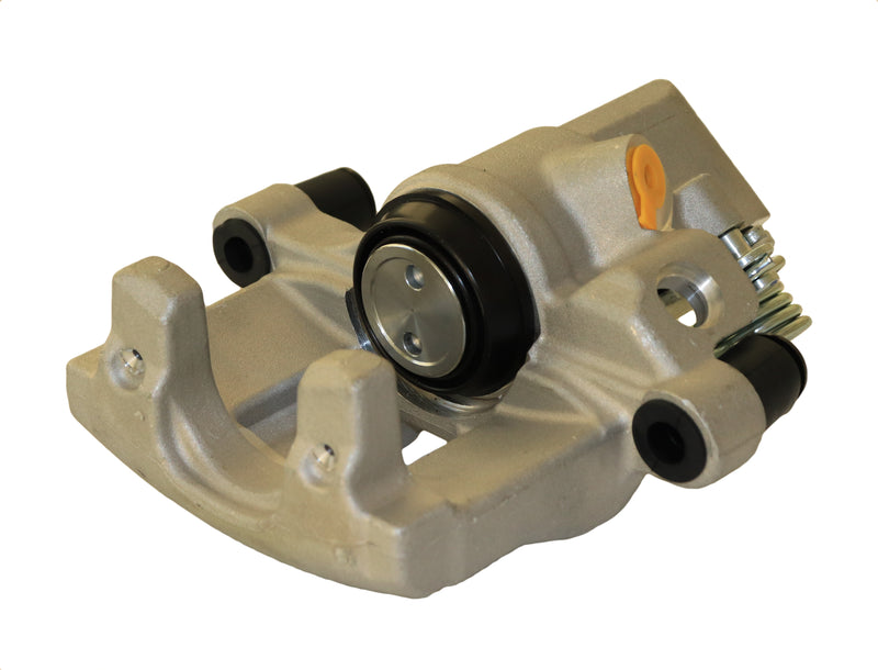 Rollco Ford Focus Rear Left Brake Caliper - VSBC398L