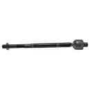 Borg & Beck Rack End L/R Part No -BTR5249