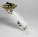 Lemark In-Tank Fuel Pump - LFP157