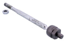 FAG Inner Tie Rod - 840033710