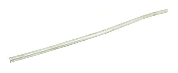 Klarius PLF6X - Copper Packed Or Polylock Flex