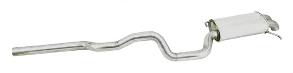 Klarius VW621X - Box With Tail Pipe