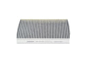 Bosch Cabin / Pollen Filter - 1987432354