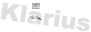 Klarius 312573 - Catalyst Type Approved Withpip  - Fits Mercedes Viano 2.2CDi