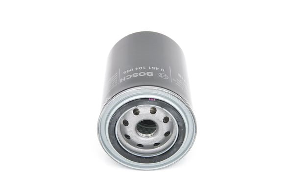 Bosch Oil Filter - 0451104005