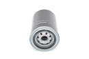 Bosch Oil Filter - 0451104005