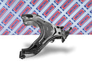 Borg & Beck Suspension Arm - RH - BCA7457