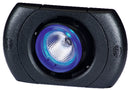 HELLA 2JA 343 680-177 Interior Light - SpotLED - LED - 12/24V - Quantity 30