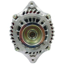 WAI Alternator - 11416N