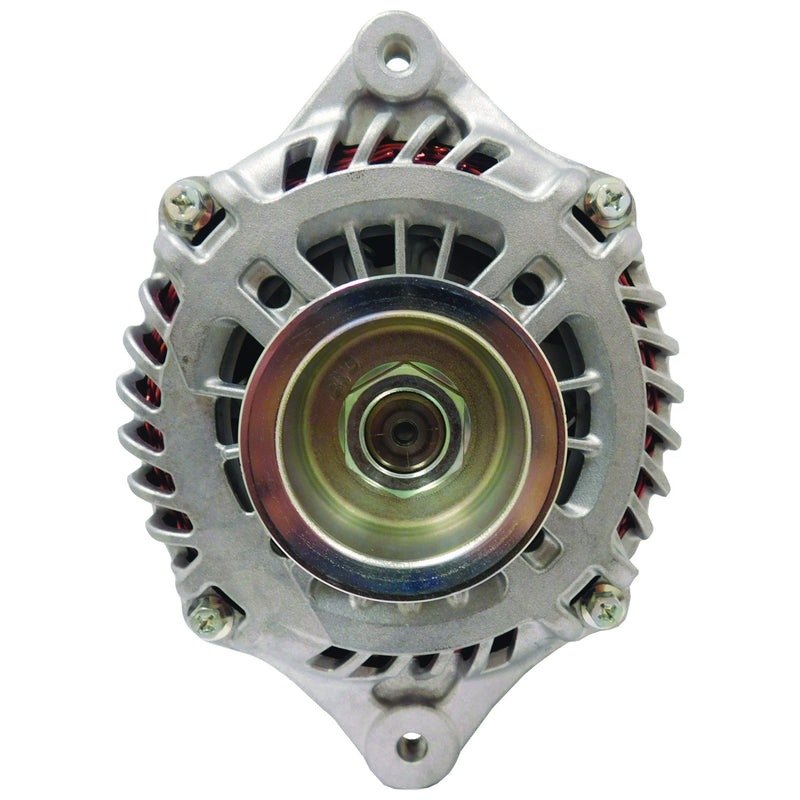 WAI Alternator - 11416N