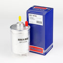 Borg & Beck Fuel Filter - BFF8144