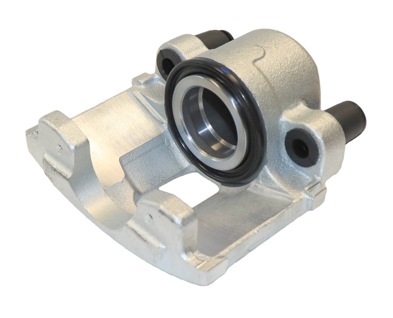 Rollco Fiat Strada Pick Up Front Left Brake Caliper - VSBC684L